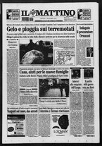 giornale/TO00014547/2002/n. 303 del 5 Novembre